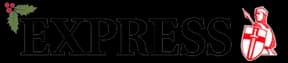 Express