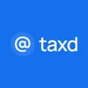 Taxd