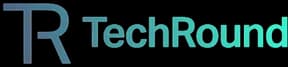 TechRound