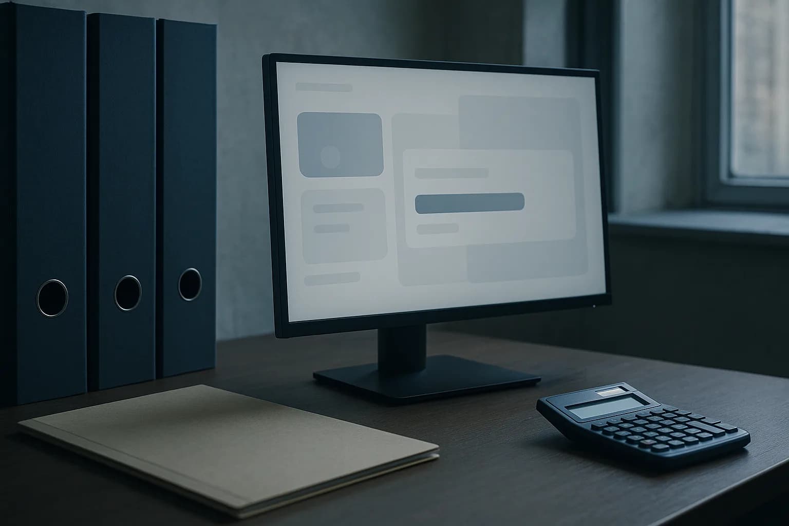 Editorial visual for The Best Client Portal Solutions for Accounting Firms