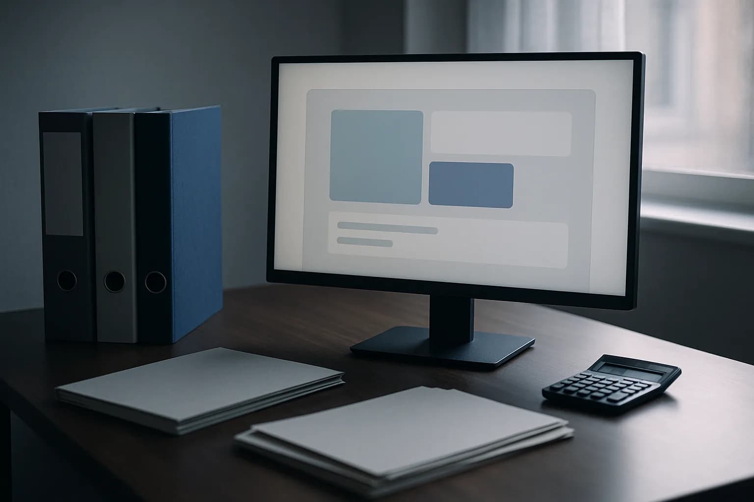 Editorial visual for Best Case Management Systems for UK Firms