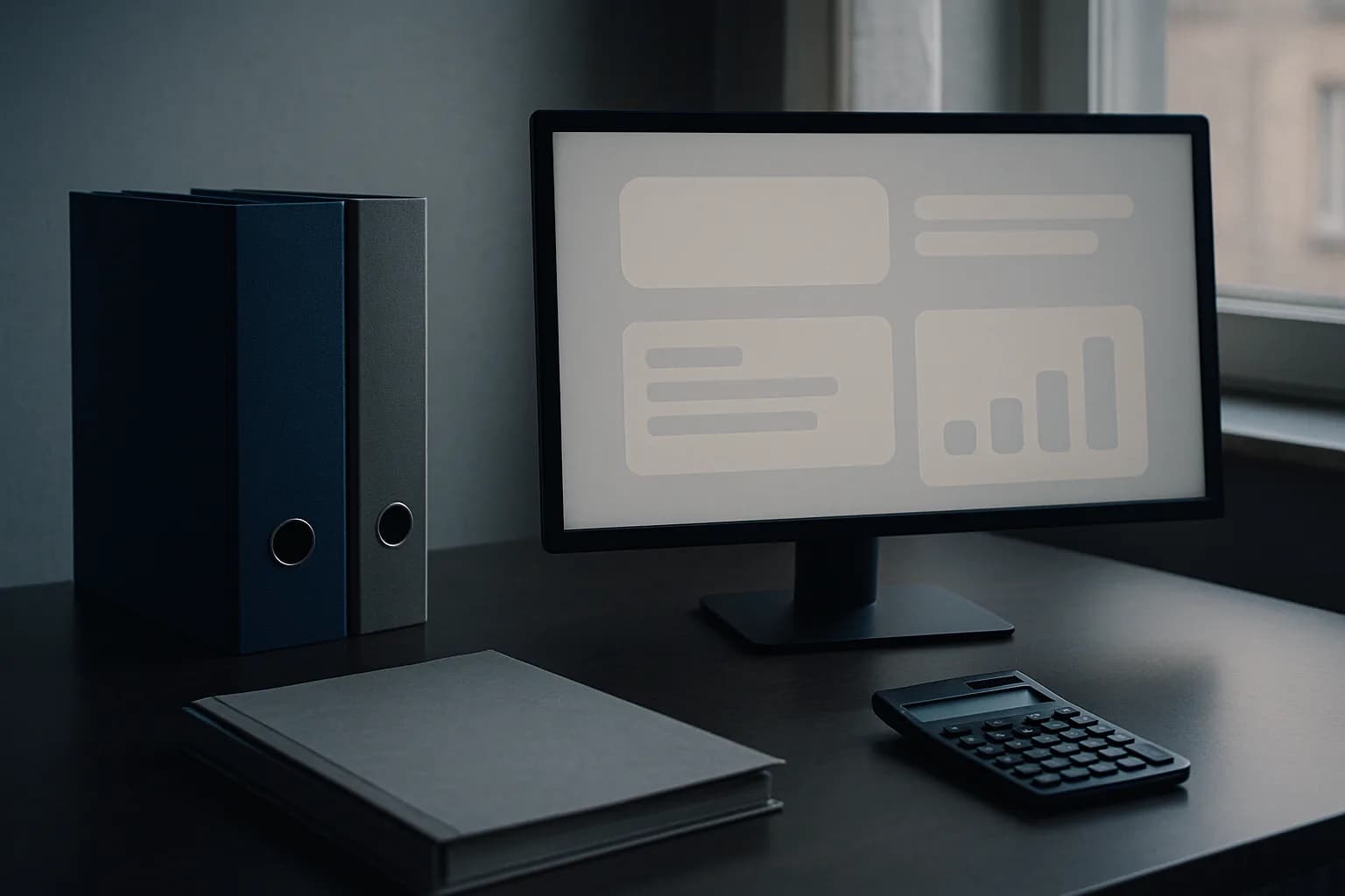 Editorial visual for Best Client Onboarding Software for Accountants | Custom Solutions